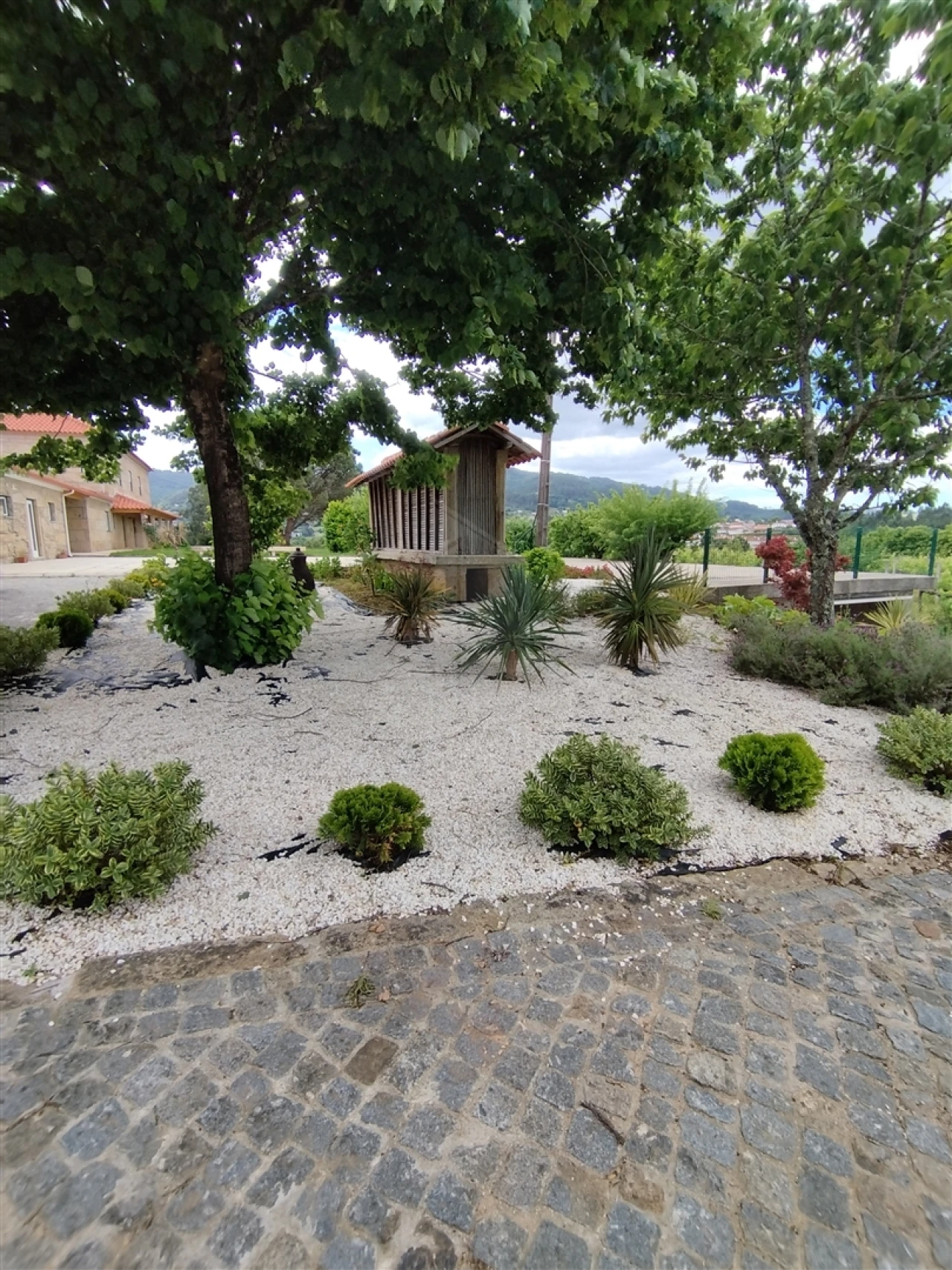 Quinta T0 para Venda em Geraz do Lima (Santa Maria, Santa Leocádia, Moreira), Deão Foto 46