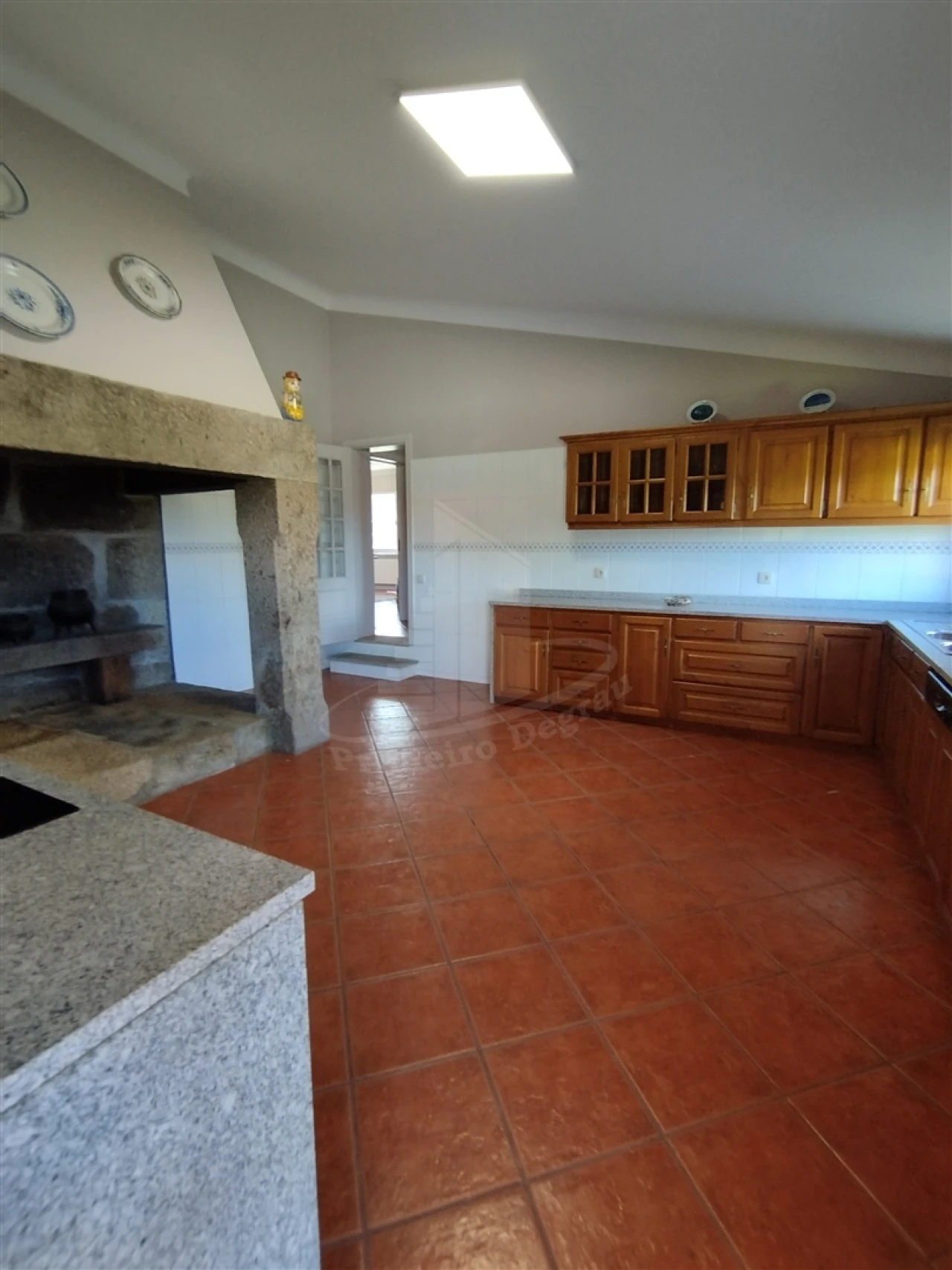 Quinta T0 para Venda em Geraz do Lima (Santa Maria, Santa Leocádia, Moreira), Deão Foto 19