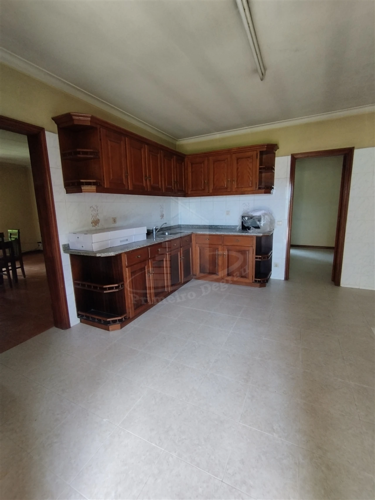 Quinta T0 para Venda em Geraz do Lima (Santa Maria, Santa Leocádia, Moreira), Deão Foto 93