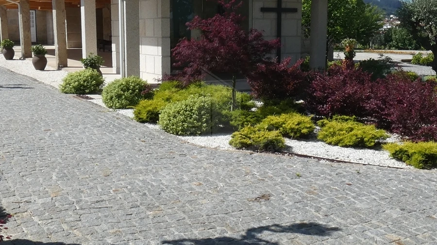 Quinta T14 para Venda em Geraz do Lima (Santa Maria, Santa Leocádia, Moreira), Deão
