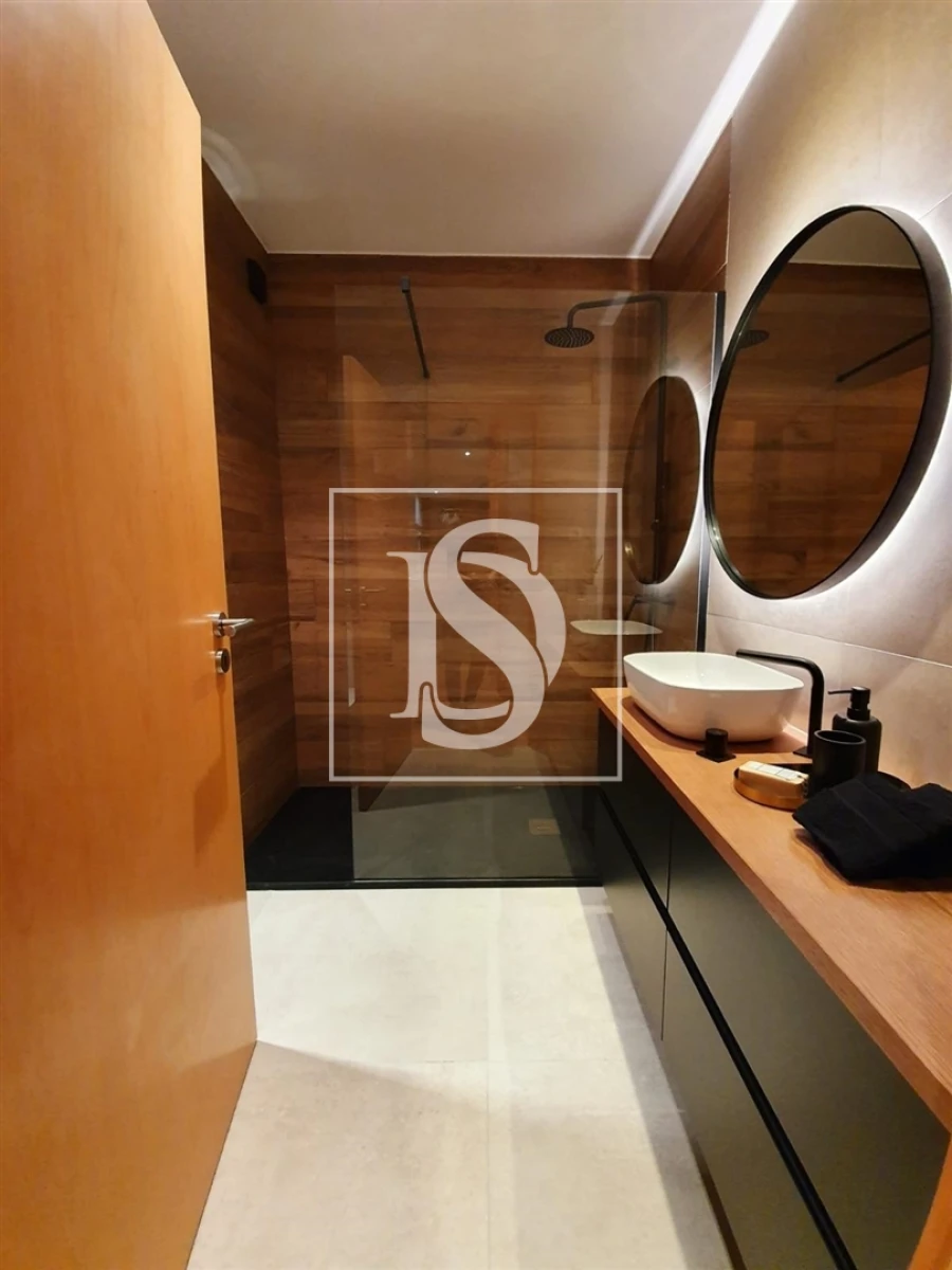 Apartamento T1 para Venda em Vila do Conde Foto 14