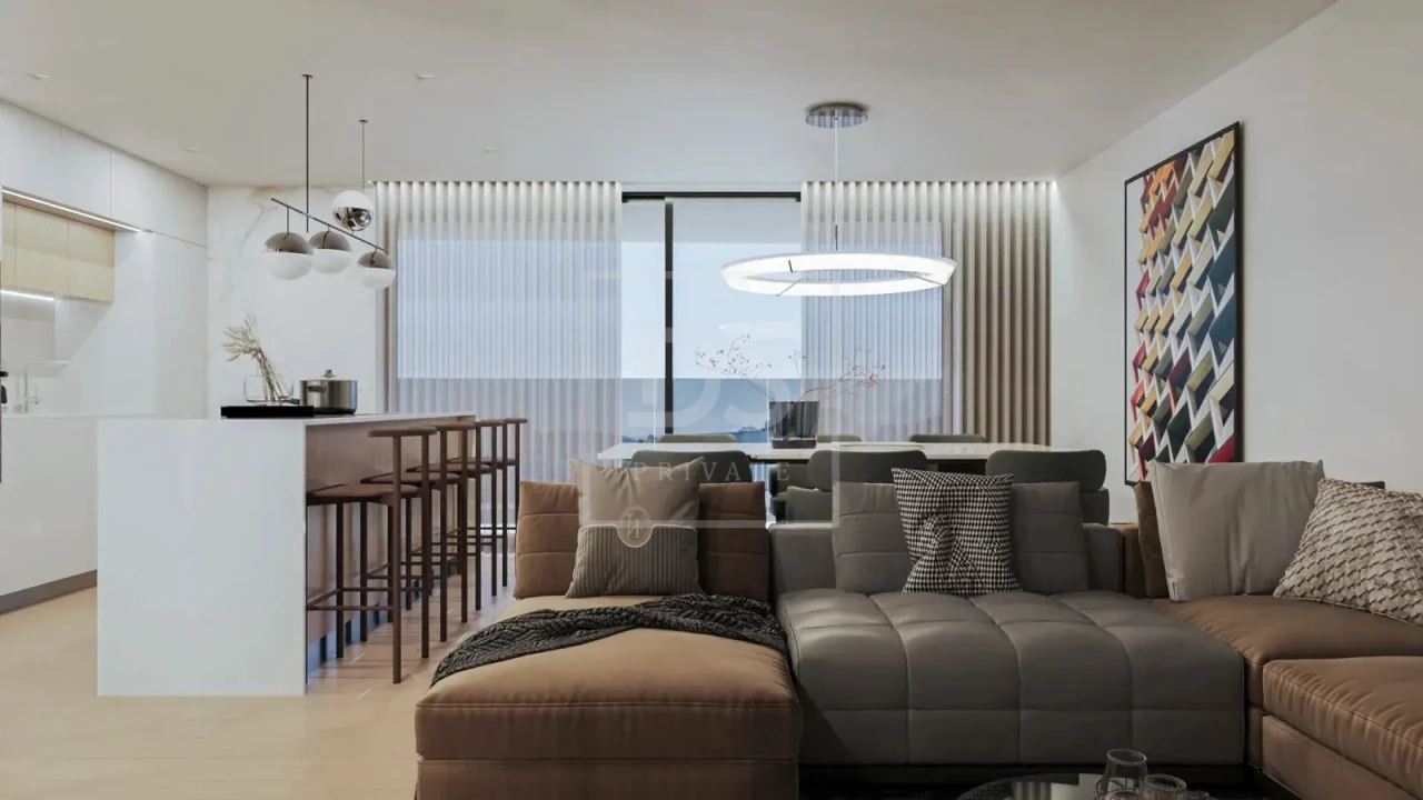 Apartamento T3 para Venda em Vila Nova de Famalicão e Calendário Foto 5