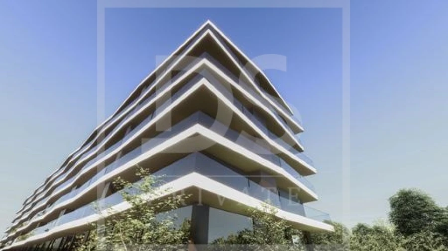 Apartamento T3 para Venda em Vila Nova de Famalicão e Calendário Foto 10