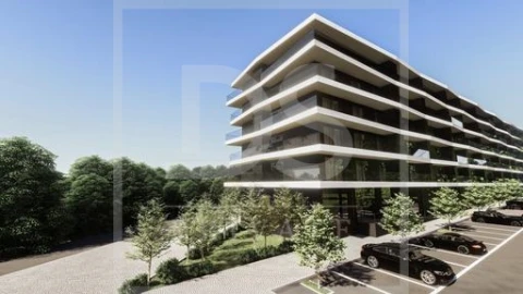Apartamento T3 para Venda em Vila Nova de Famalicão e Calendário