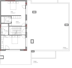Apartamento T3 para Venda em Camarate, Unhos e Apelação