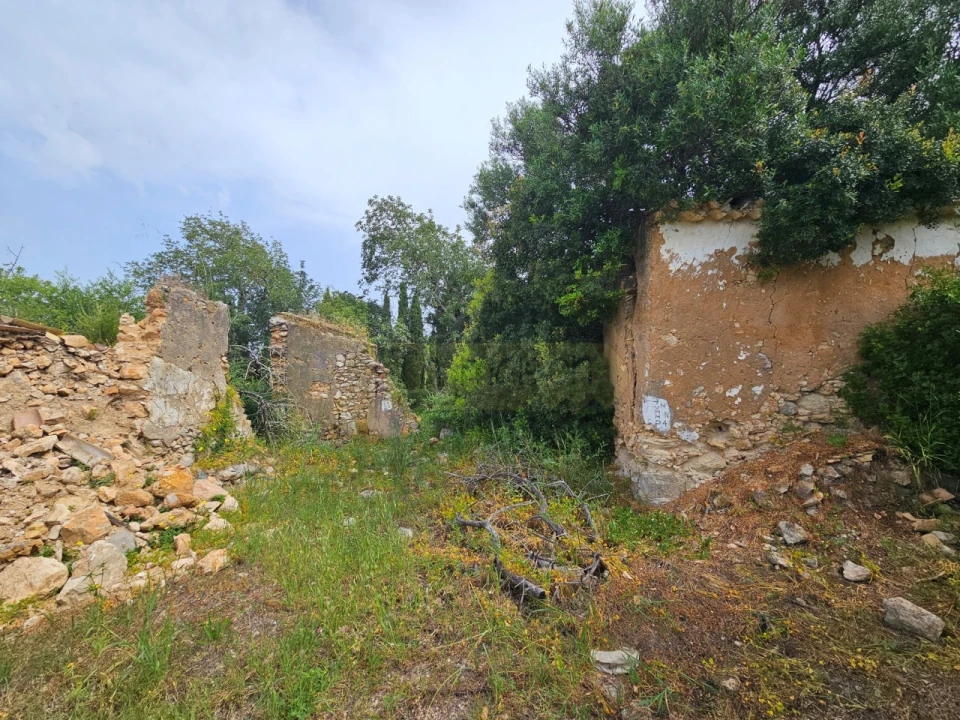 Terreno para Venda em Loule (São Clemente) Foto 3
