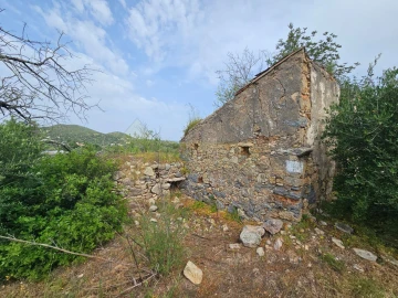 Terreno para Venda em Loule (São Clemente)