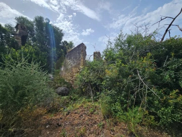 Terreno para Venda em Loule (São Clemente)