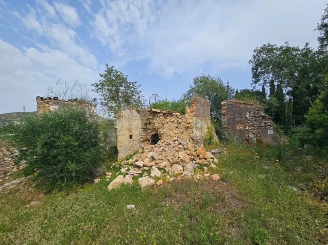 Terreno para Venda em Loule (São Clemente) Foto 2