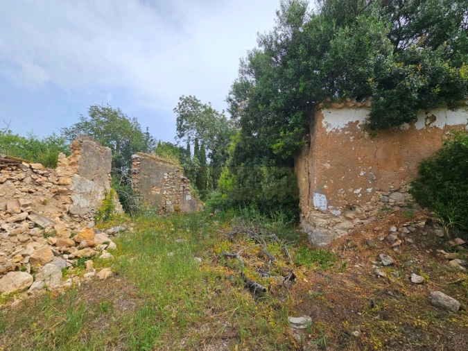 Terreno para Venda em Loule (São Clemente) Foto 3