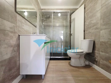 Apartamento T2 para Venda em Rio Tinto