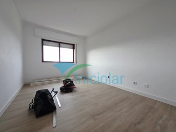 Apartamento T2 para Venda em Rio Tinto