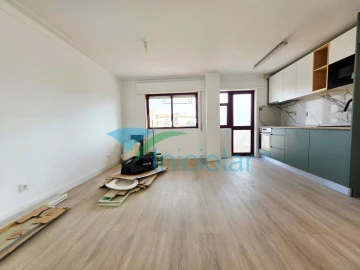 Apartamento T2 para Venda em Rio Tinto