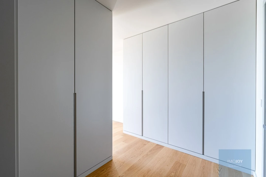 Apartamento T4 para Venda em Santa Marinha e São Pedro da Afurada Foto 10