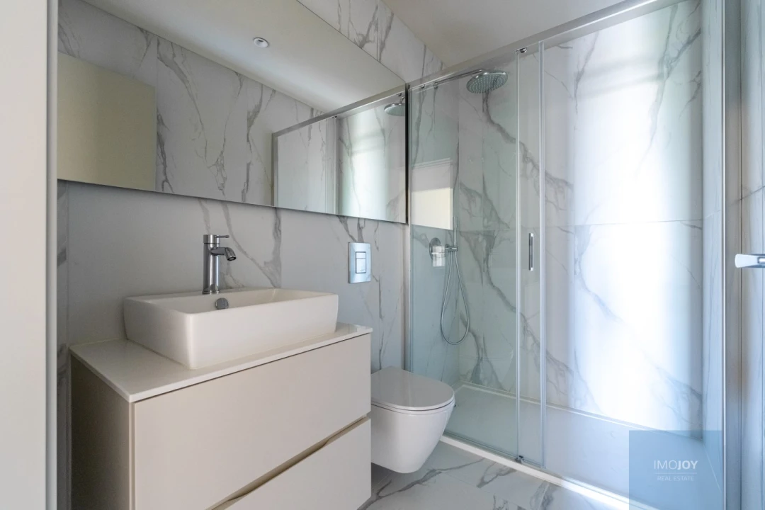 Apartamento T4 para Venda em Santa Marinha e São Pedro da Afurada Foto 21