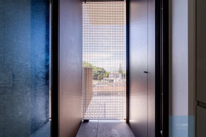 Apartamento T4 para Venda em Santa Marinha e São Pedro da Afurada