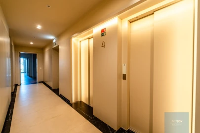Apartamento T4 para Venda em Santa Marinha e São Pedro da Afurada