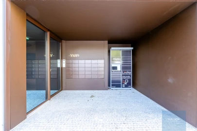 Apartamento T4 para Venda em Santa Marinha e São Pedro da Afurada