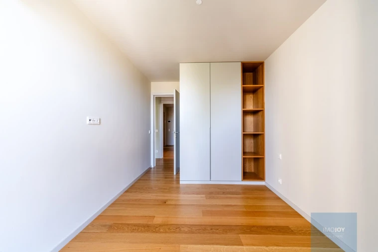 Apartamento T4 para Venda em Santa Marinha e São Pedro da Afurada Foto 18