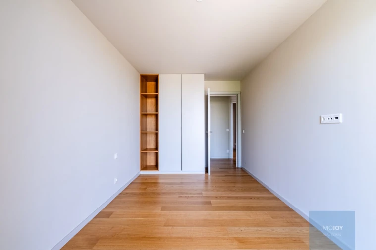 Apartamento T4 para Venda em Santa Marinha e São Pedro da Afurada Foto 20