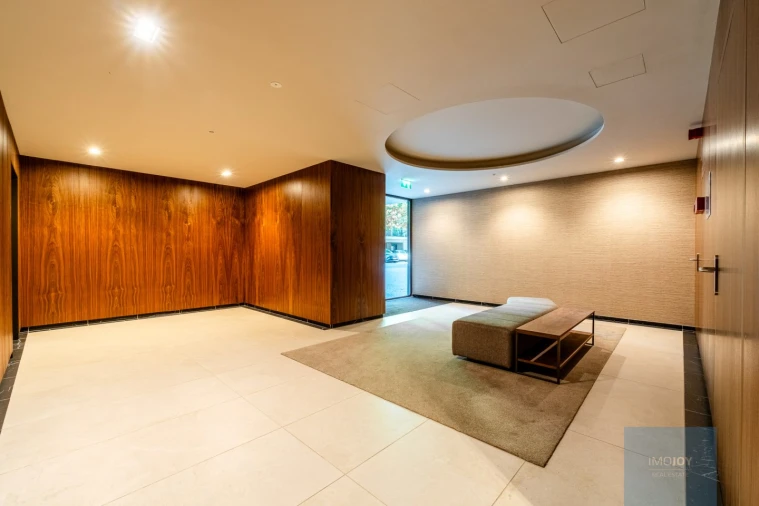 Apartamento T4 para Venda em Santa Marinha e São Pedro da Afurada Foto 29