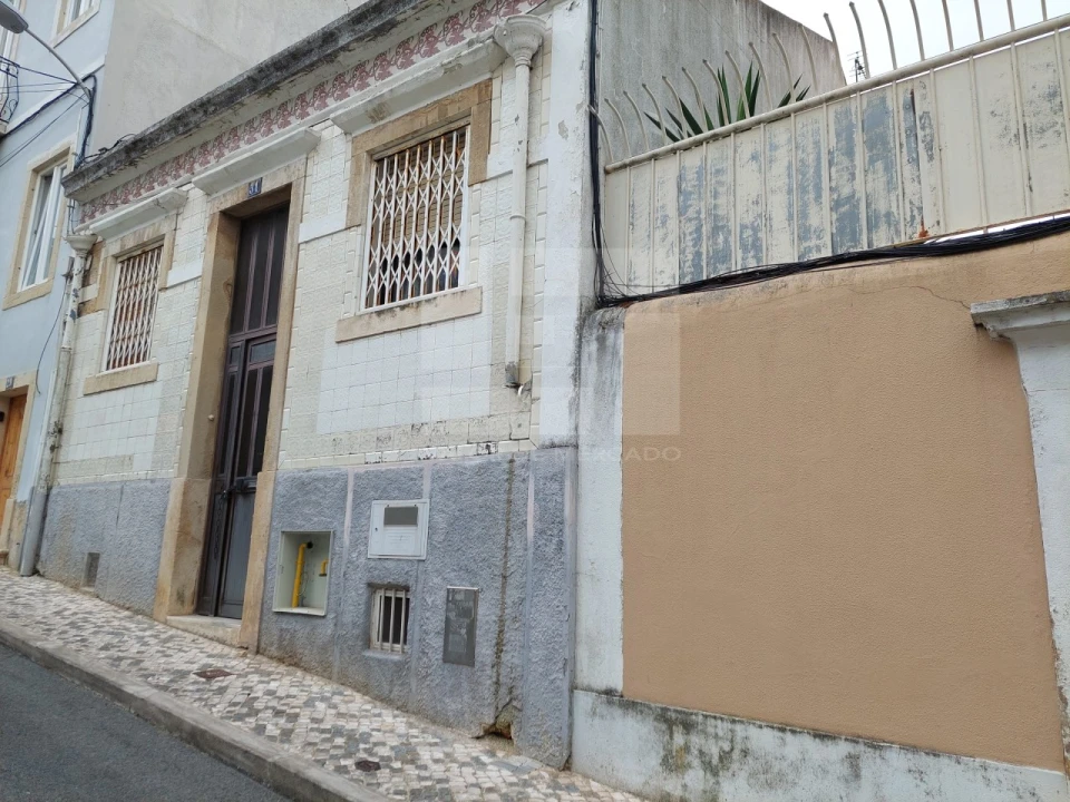 Prédio para Venda em Campolide Foto 16
