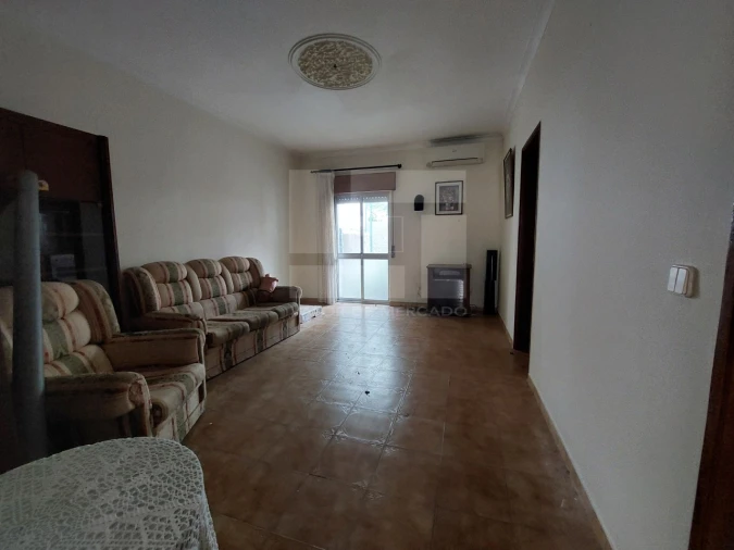 Prédio para Venda em Campolide Foto 14