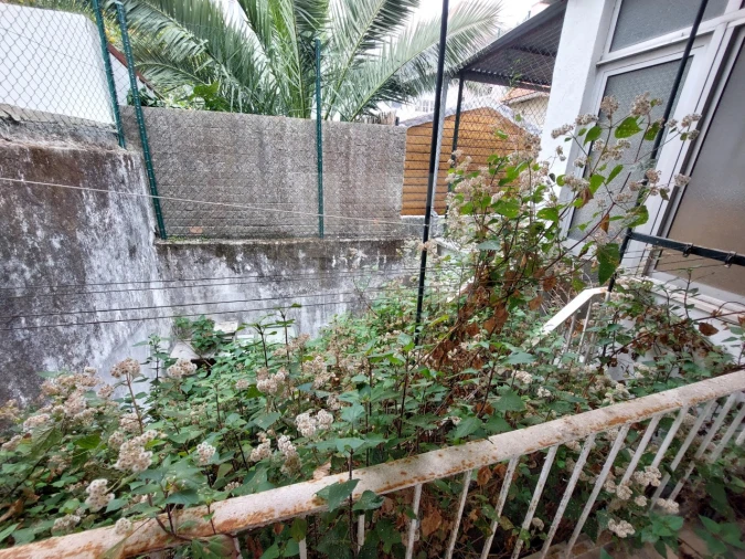 Prédio para Venda em Campolide Foto 15