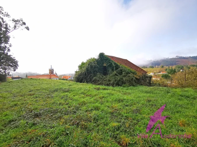 Terreno para Venda em Mentrestido Foto 10
