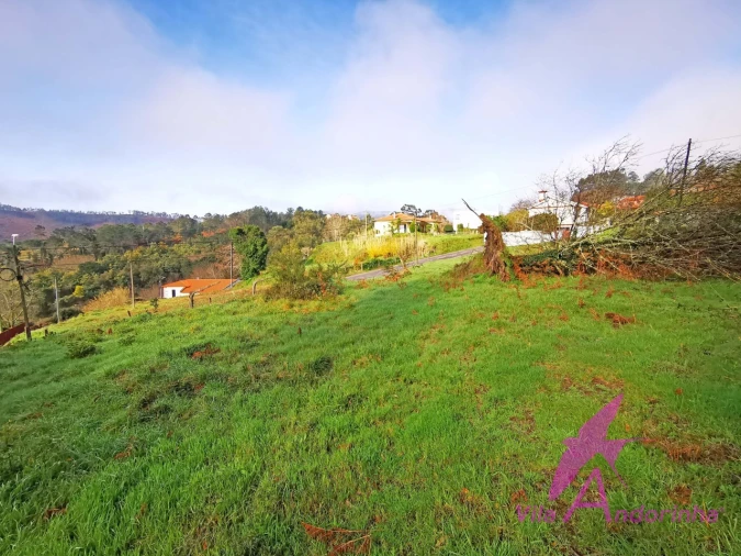 Terreno para Venda em Mentrestido Foto 20