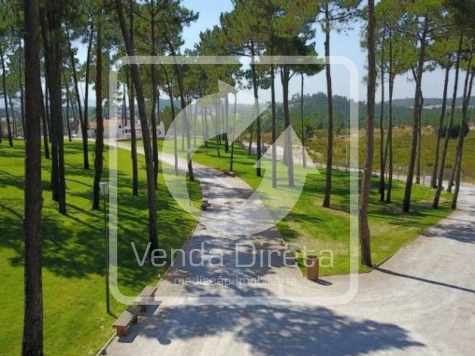 Terreno para Venda em Azeitão (São Lourenço e São Simão) Foto 19
