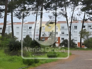 Terreno para Venda em Azeitão (São Lourenço e São Simão)