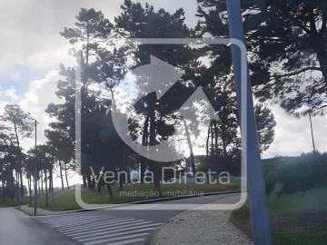 Terreno para Venda em Azeitão (São Lourenço e São Simão)