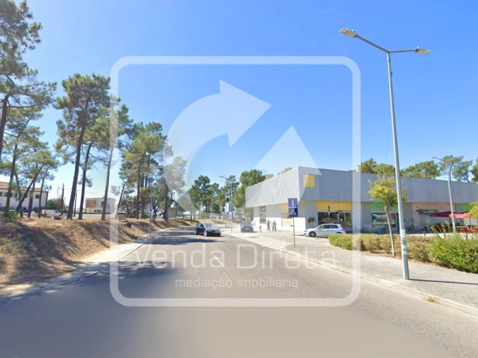 Terreno para Venda em Azeitão (São Lourenço e São Simão) Foto 10