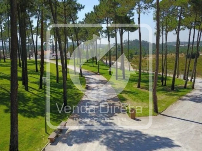 Terreno para Venda em Azeitão (São Lourenço e São Simão) Foto 19