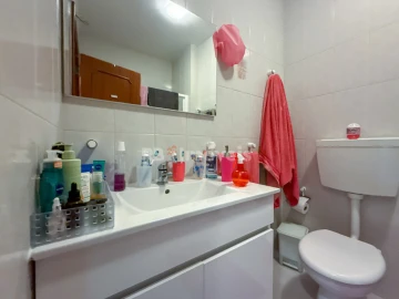 Apartamento T3 para Venda em São João Baptista e Santa Maria dos Olivais