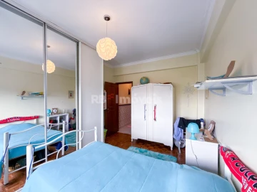 Apartamento T3 para Venda em São João Baptista e Santa Maria dos Olivais