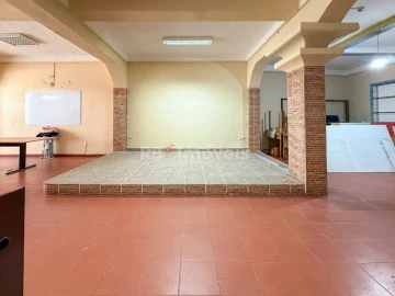 Loja para Venda em São João Baptista