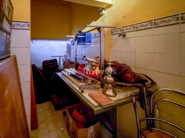 Loja para Venda em São João Baptista