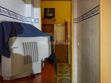 Loja para Venda em São João Baptista