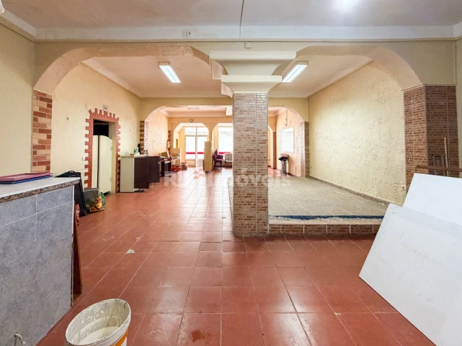 Loja para Venda em São João Baptista Foto 7