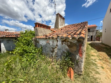 Terreno para Venda em Tramagal
