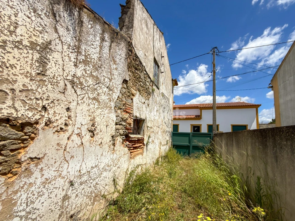 Terreno para Venda em Tramagal Foto 12