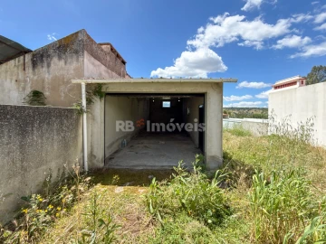 Terreno para Venda em Tramagal