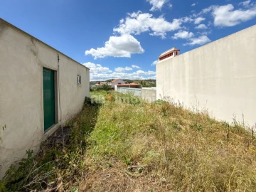Terreno para Venda em Tramagal