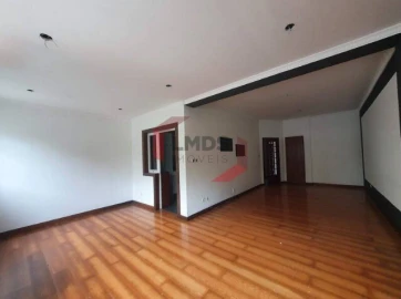 Apartamento T2 para Venda em Cedofeita, Santo Ildefonso, Sé, Miragaia, São Nicolau e Vitória