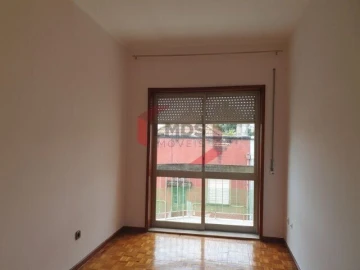 Apartamento T2 para Venda em Cedofeita, Santo Ildefonso, Sé, Miragaia, São Nicolau e Vitória
