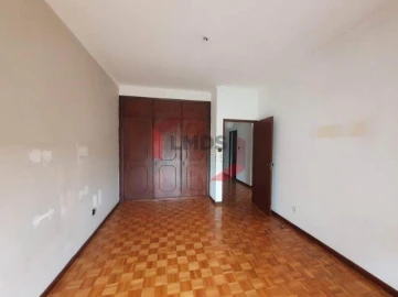 Apartamento T2 para Venda em Cedofeita, Santo Ildefonso, Sé, Miragaia, São Nicolau e Vitória