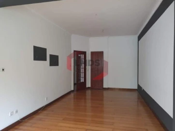 Apartamento T2 para Venda em Cedofeita, Santo Ildefonso, Sé, Miragaia, São Nicolau e Vitória