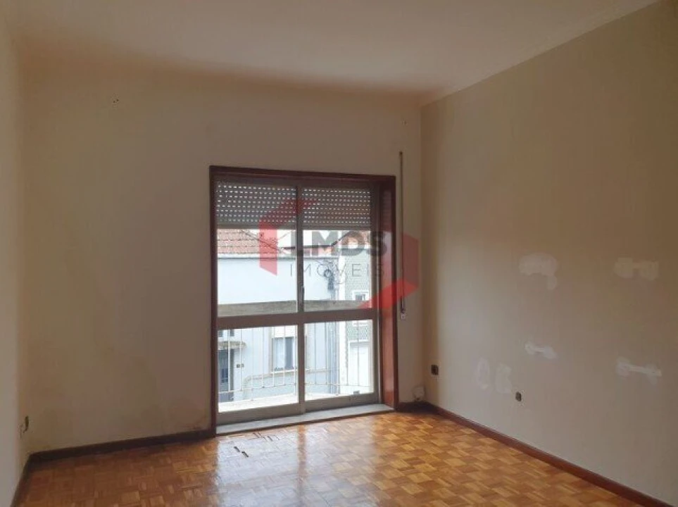 Apartamento T2 para Venda em Cedofeita, Santo Ildefonso, Sé, Miragaia, São Nicolau e Vitória Foto 18